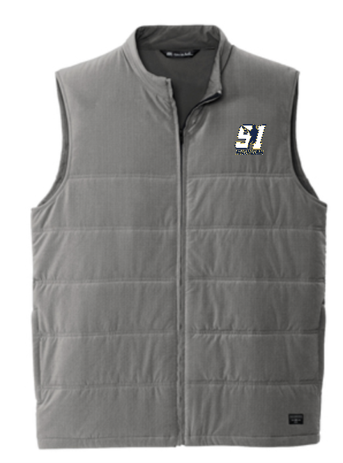 Screenshot 2024-09-18 at 11.10.43 AM.png