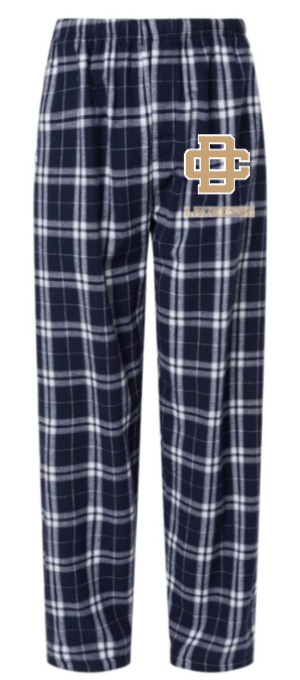 Screenshot 2025-10-22 at 4.28.30 PM.png (Copy)