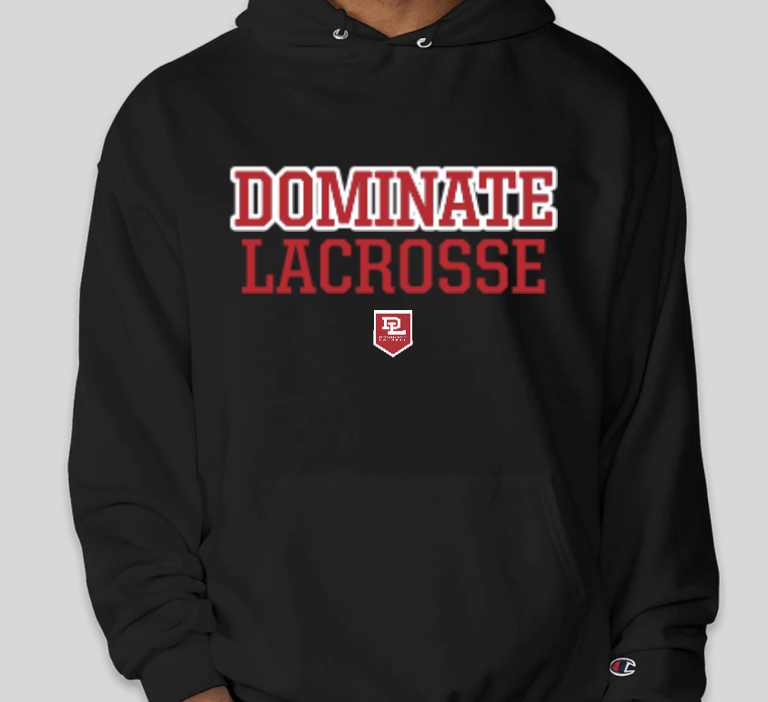 Screenshot 2024-08-09 at 4.33.23 PM.png