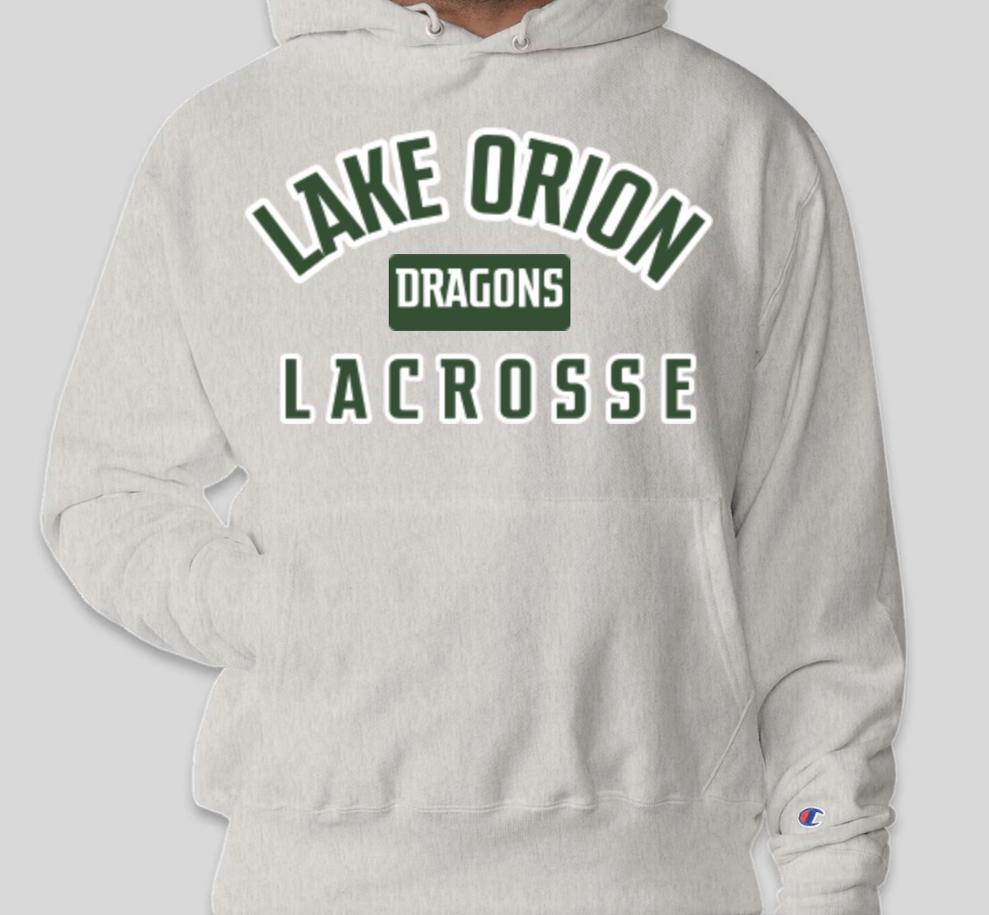 Screen Shot 2026-03-20 at 3.27.27 PM.png