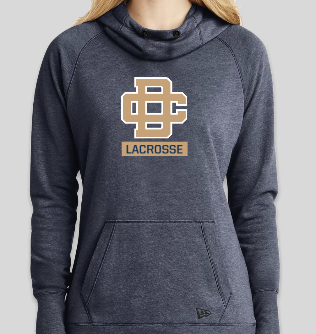 Screenshot 2025-10-08 at 4.07.04 PM.png (Copy)