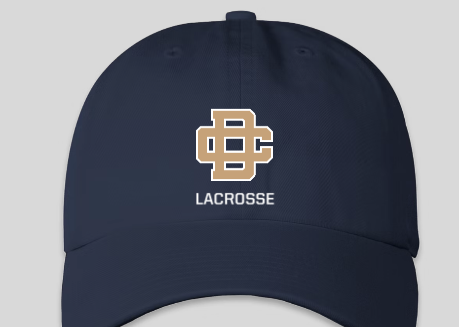 Screenshot 2025-10-18 at 11.28.36 AM.png (Copy)