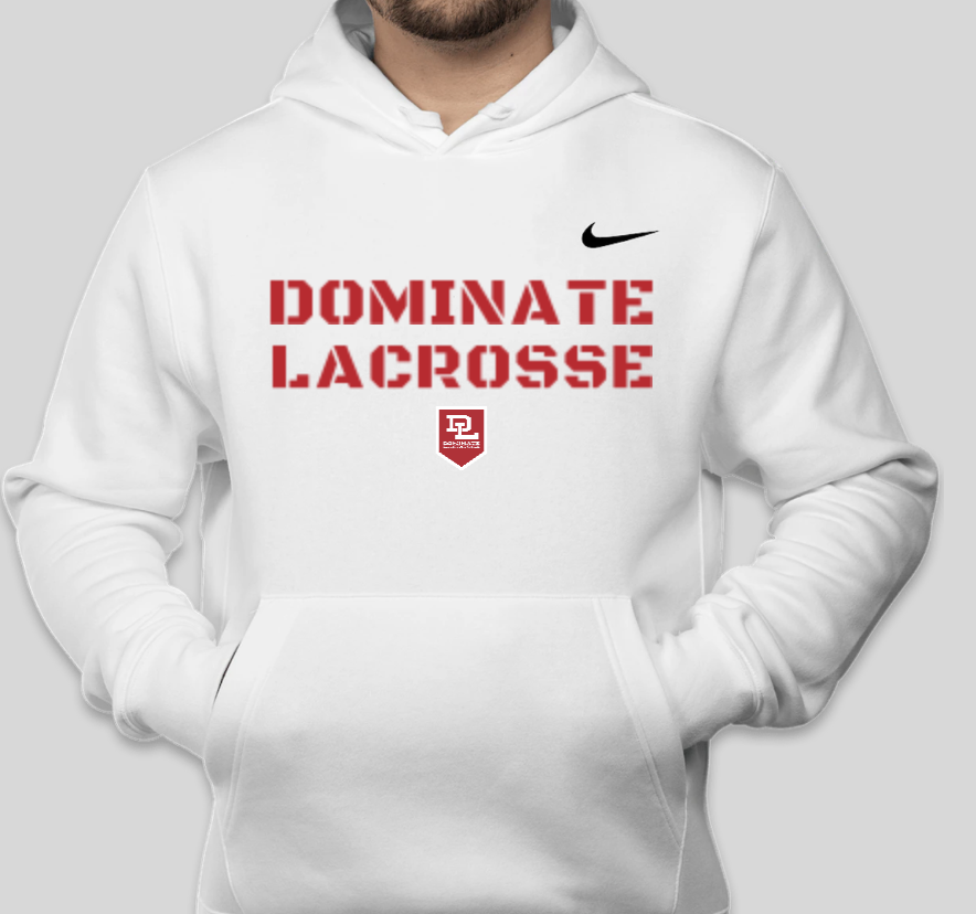 Screenshot 2024-08-08 at 4.51.35 PM.png