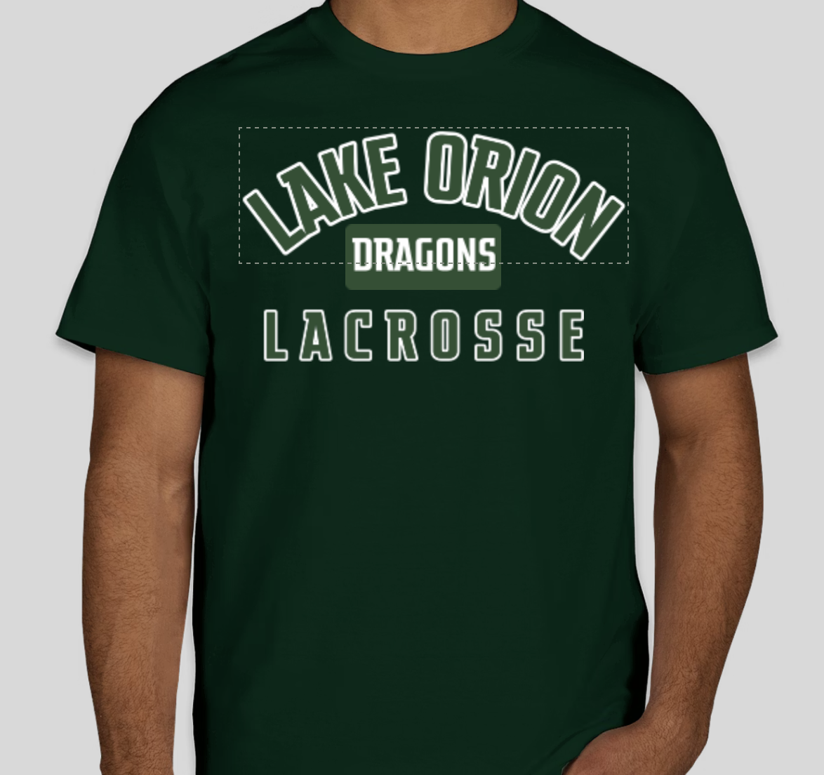 Screenshot 2026-03-23 at 2.08.58 PM.png