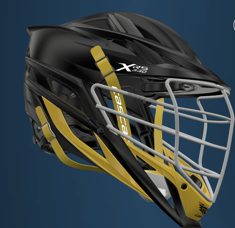 Screenshot 2026-01-29 at 6.29.14 PM.png