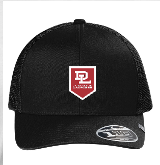 Screenshot 2024-08-08 at 3.24.39 PM.png