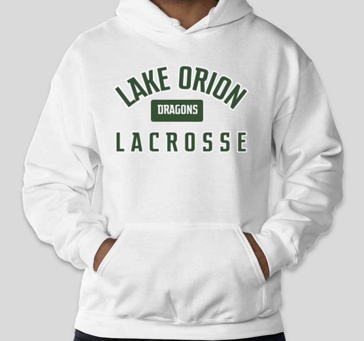 Screenshot 2026-03-21 at 11.10.20 AM.png