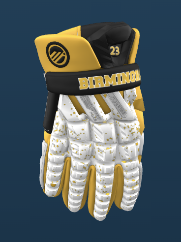 Screenshot 2025-10-01 at 2.25.02 PM.png