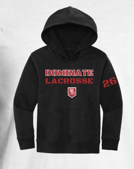 Screenshot 2025-08-11 at 11.01.45 AM.png