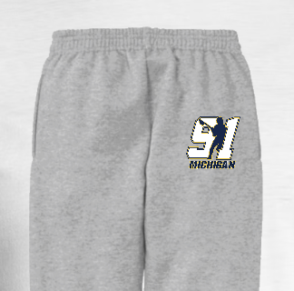 Screenshot 2025-09-10 at 2.39.46 PM.png