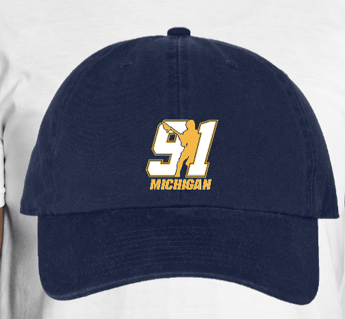 Screenshot 2025-09-10 at 2.43.11 PM.png