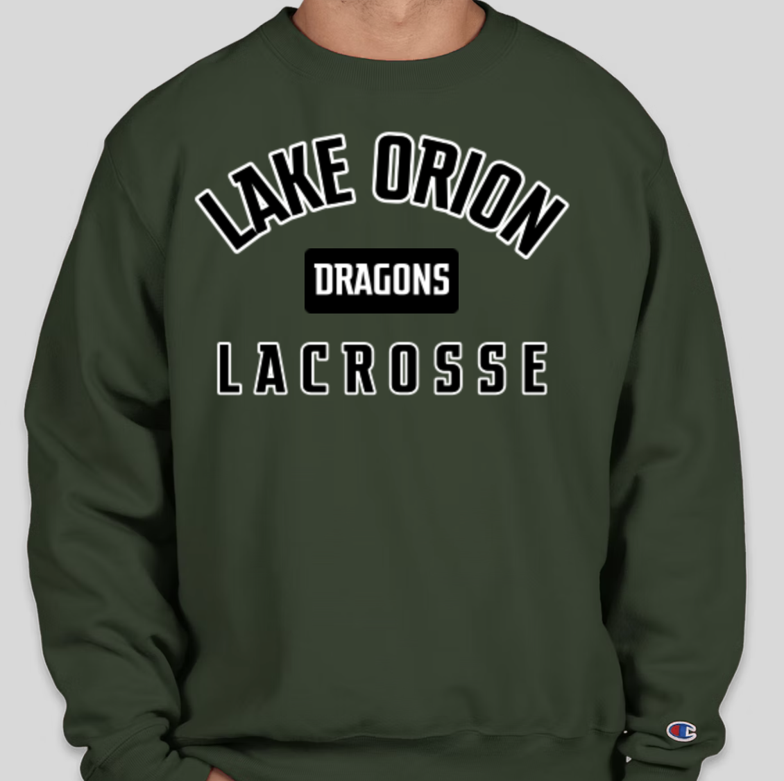 Screenshot 2026-03-20 at 5.31.02 PM.png