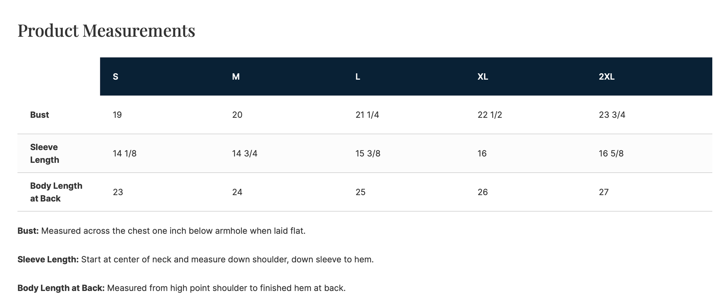 Screenshot 2026-01-16 at 12.29.07 PM.png