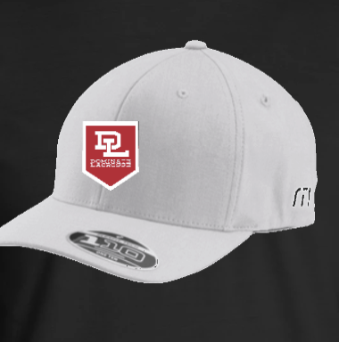 Screenshot 2024-08-08 at 3.36.52 PM.png