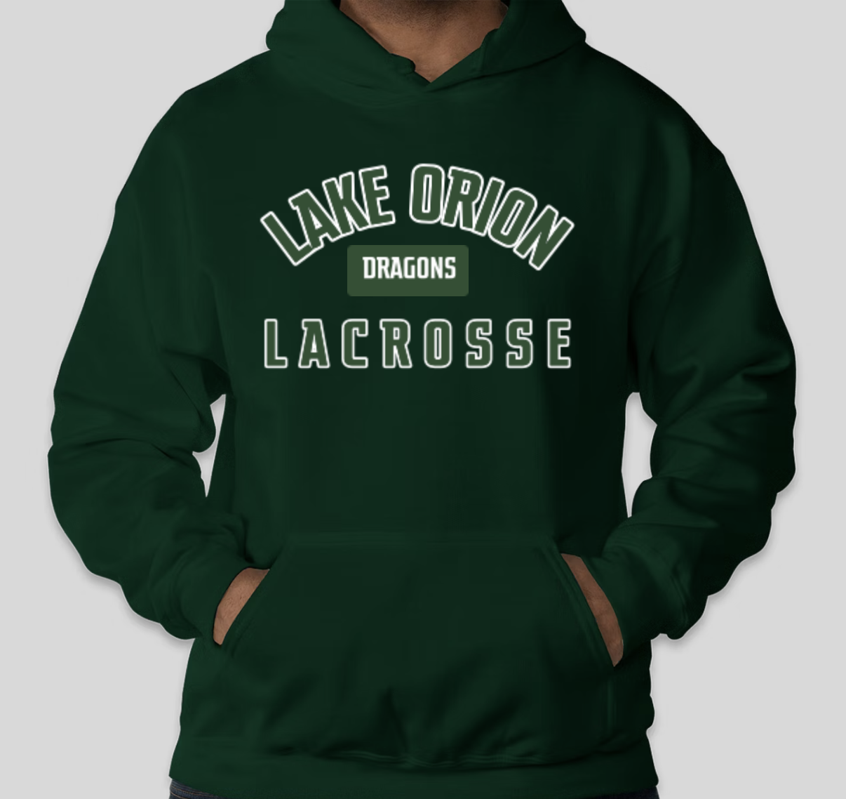 Screenshot 2026-03-21 at 11.15.17 AM.png