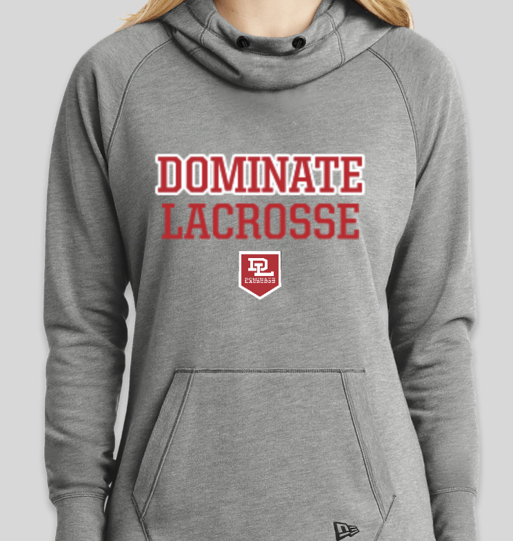 Screenshot 2024-08-09 at 4.36.21 PM.png