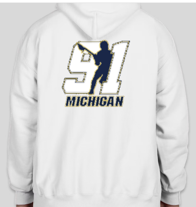 Screenshot 2026-04-02 at 4.49.41 PM.png