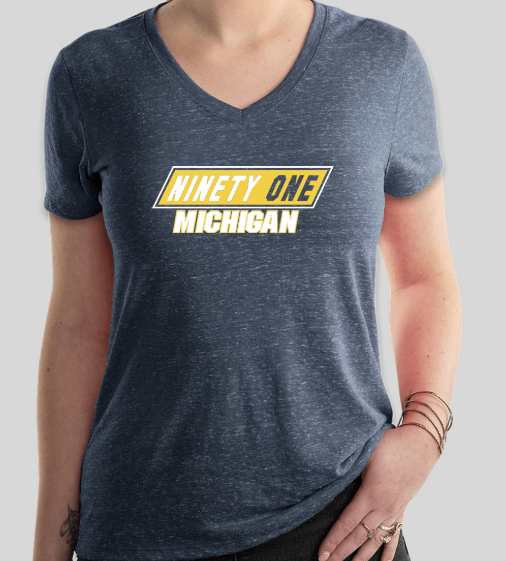 Screenshot 2024-09-18 at 2.12.46 PM.png