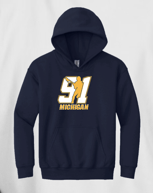 Screenshot 2025-09-10 at 2.15.17 PM.png