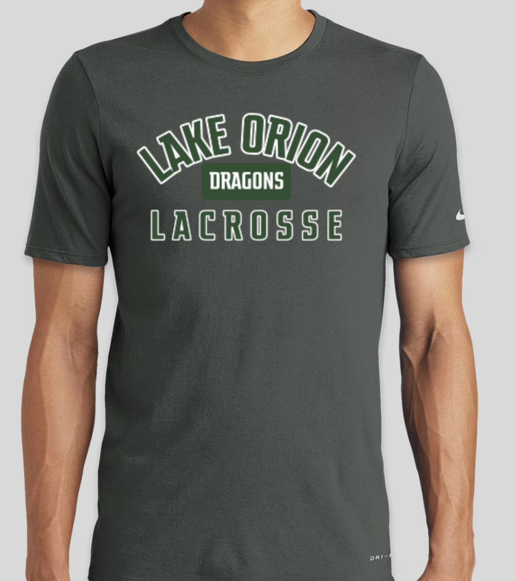 Screenshot 2026-03-21 at 11.49.10 AM.png