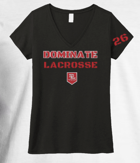 Screenshot 2025-08-11 at 10.33.29 AM.png