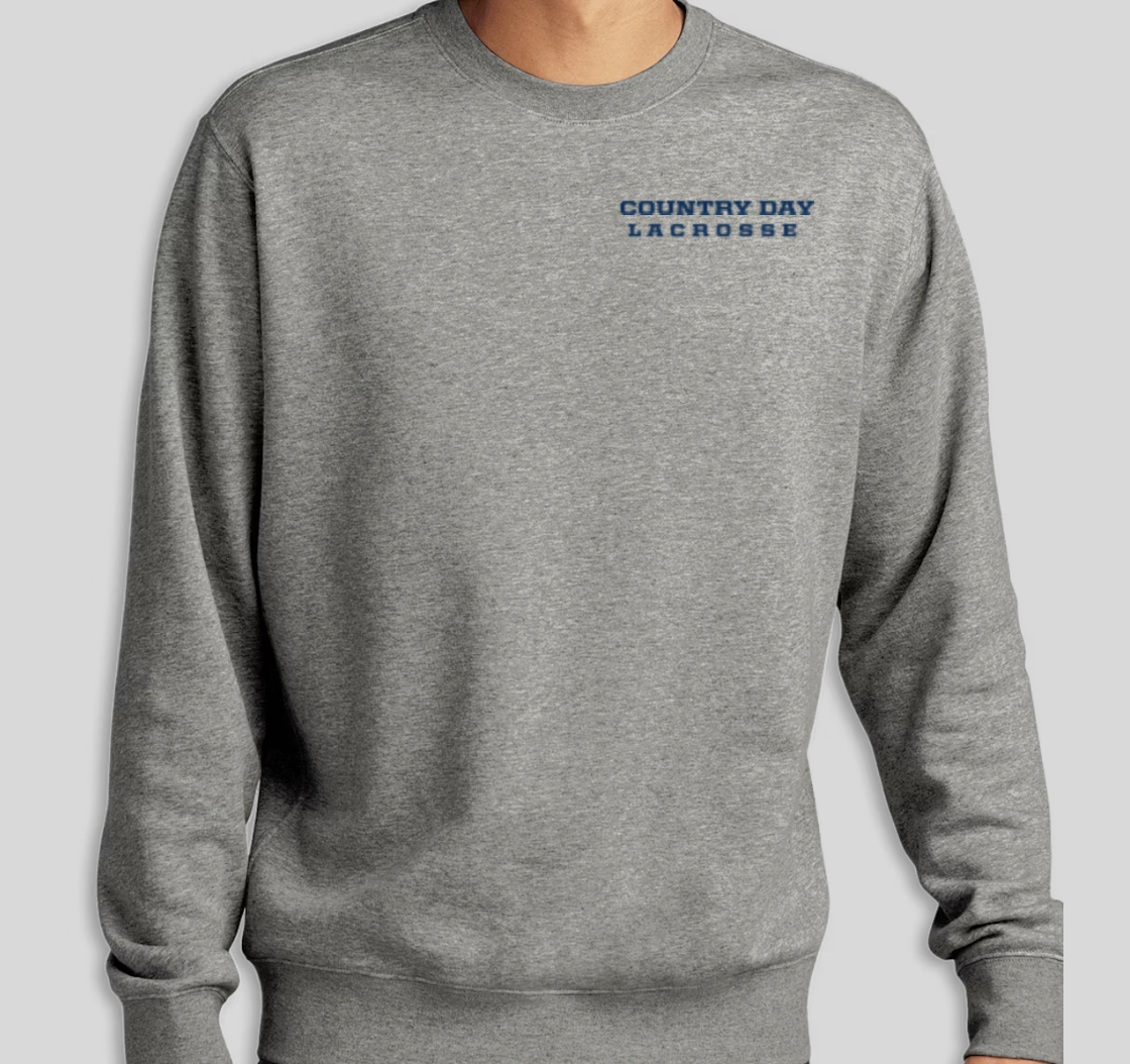 Screenshot 2025-10-08 at 1.30.41 PM.png