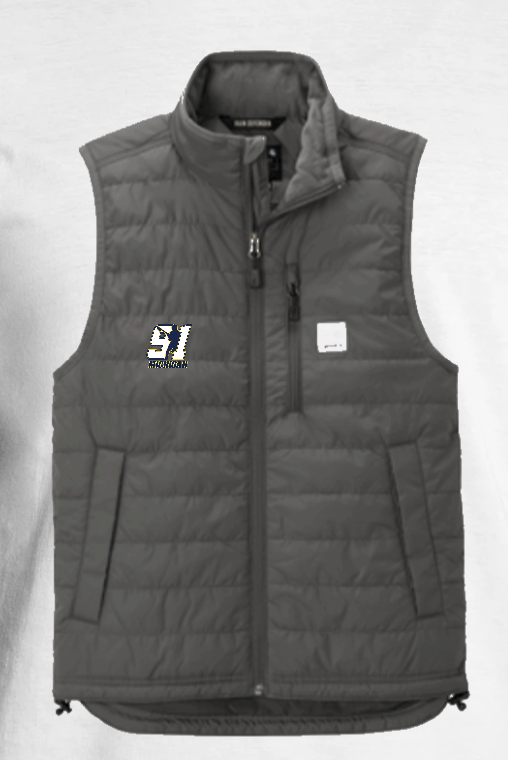 Screenshot 2024-09-18 at 11.14.48 AM.png