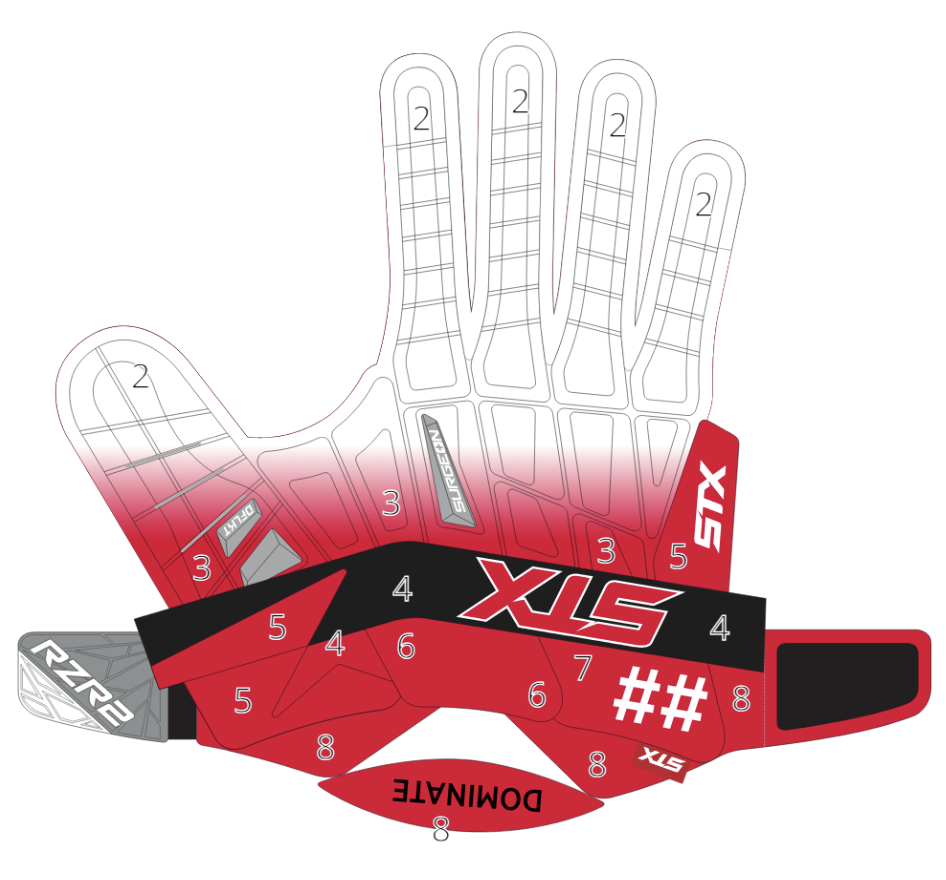 Screenshot 2025-08-11 at 1.18.24 PM.png