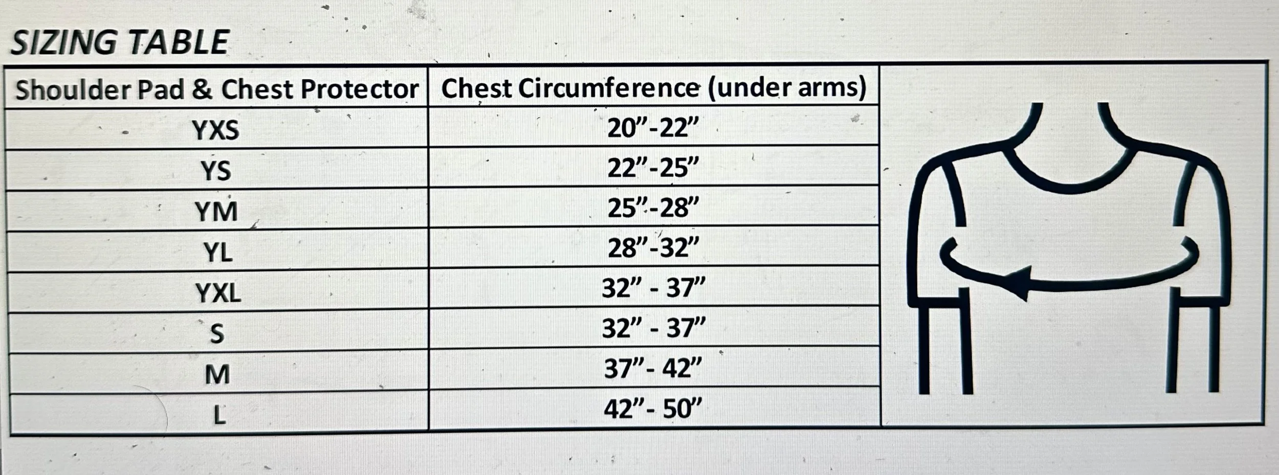 IMG_6664.jpeg (Copy)
