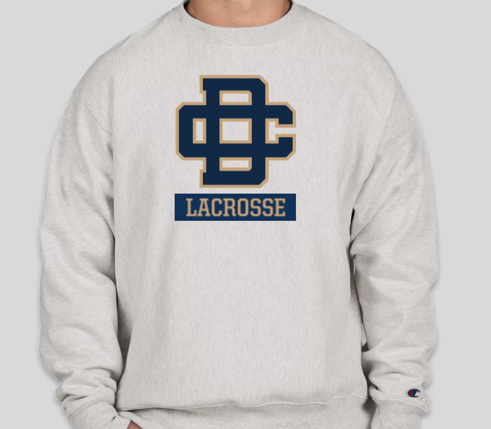 Screenshot 2025-10-01 at 4.07.16 PM.png