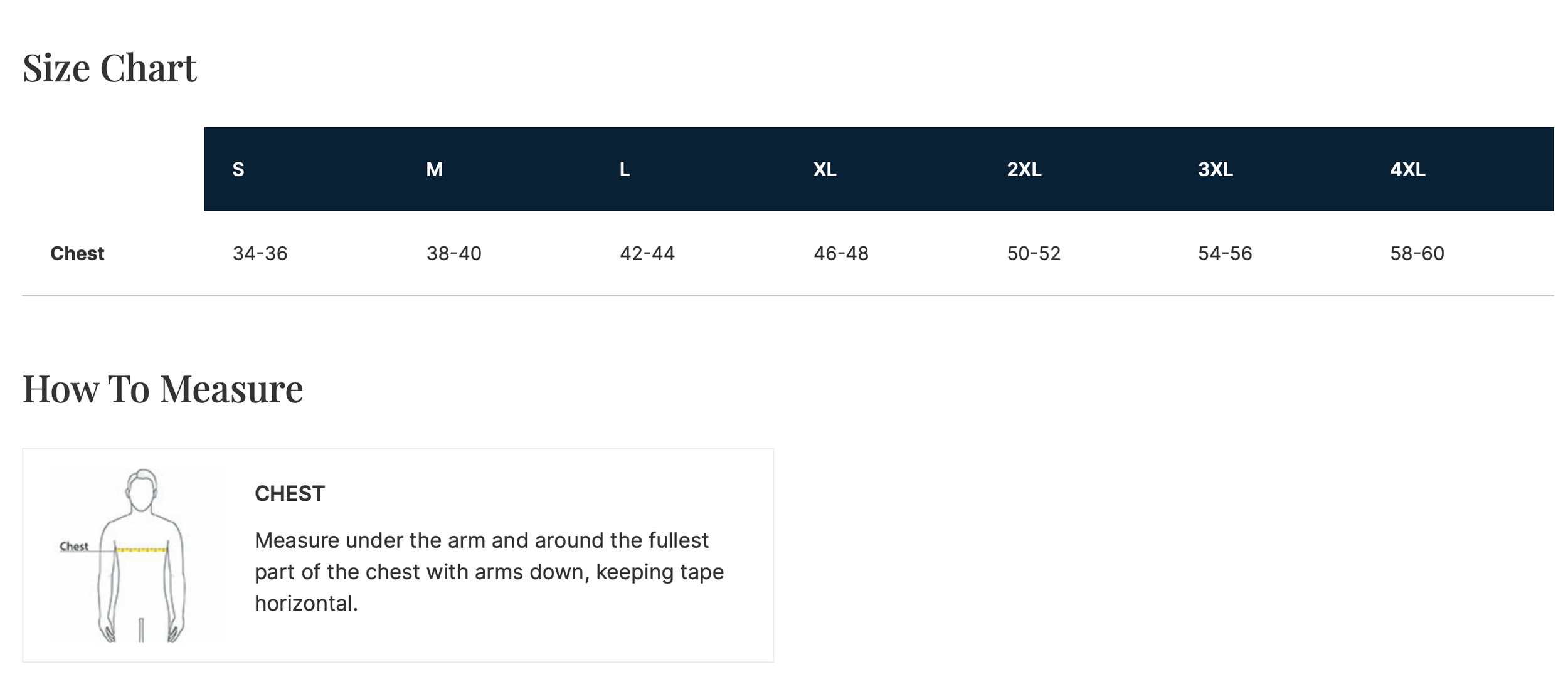 Screenshot 2025-09-10 at 2.11.24 PM.png (Copy)