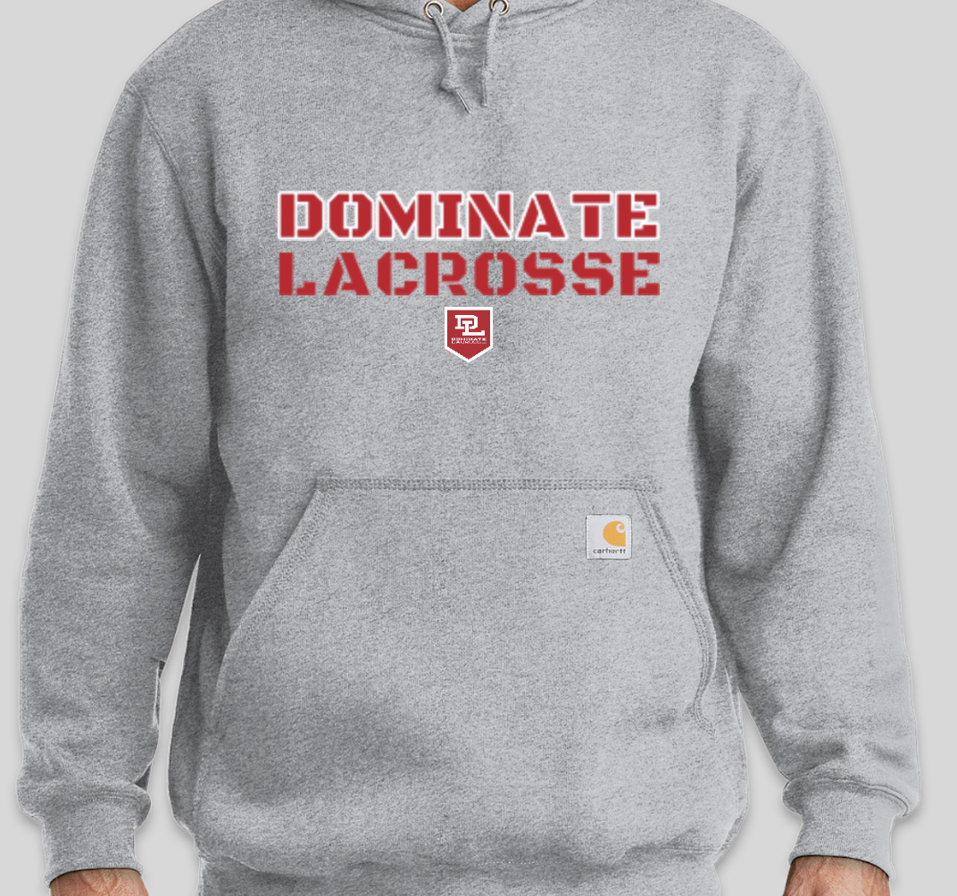 Screenshot 2024-08-09 at 7.10.45 PM.png