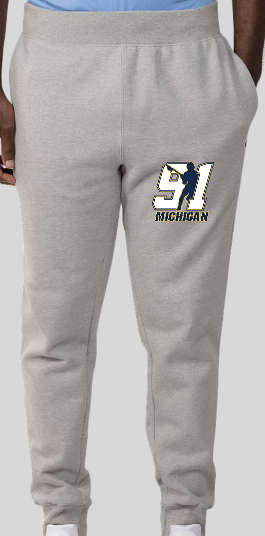 Screenshot 2024-09-18 at 12.59.26 PM.png