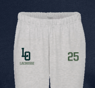 Screenshot 2025-03-08 at 9.17.23 AM.png