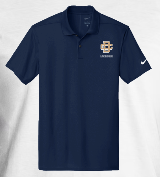 Screenshot 2026-01-16 at 12.32.35 PM.png