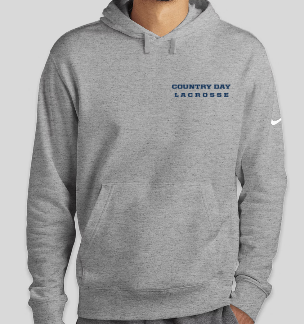 Screenshot 2025-10-08 at 1.04.36 PM.png