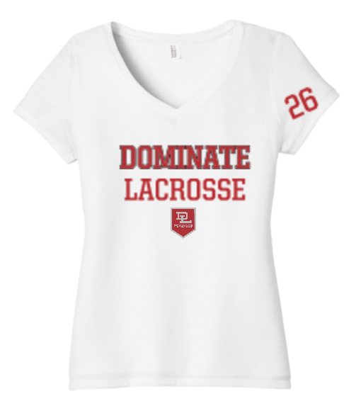 Screenshot 2025-08-11 at 10.14.20 AM.png