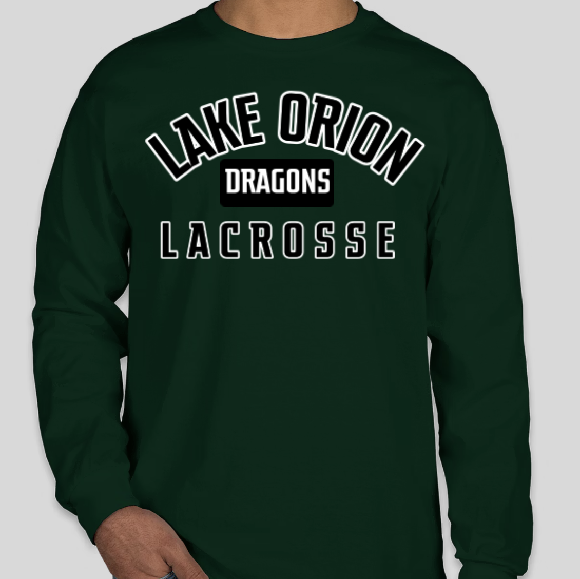 Screenshot 2026-03-23 at 1.00.19 PM.png