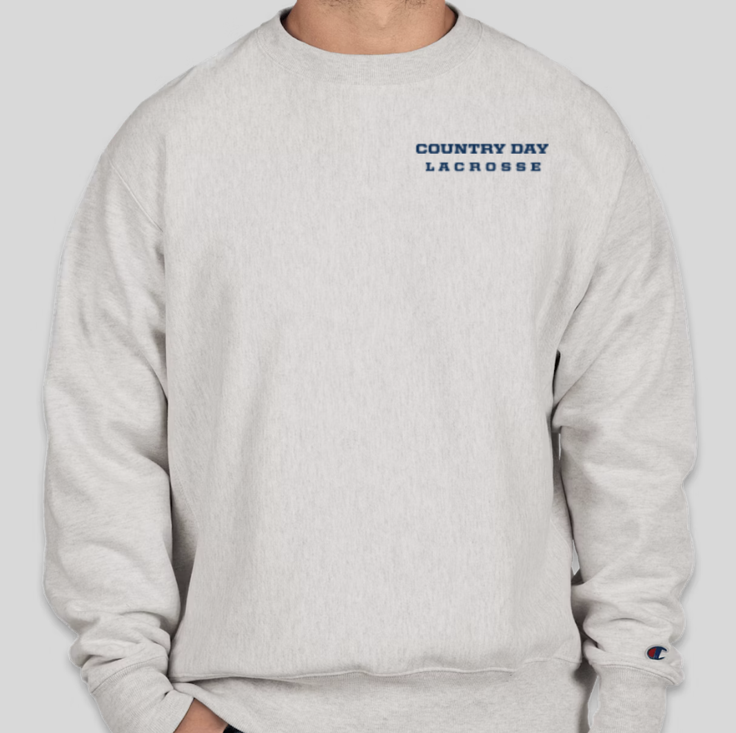 Screenshot 2025-10-08 at 1.22.59 PM.png