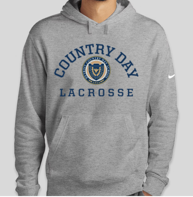 Screenshot 2025-10-30 at 6.39.12 PM.png (Copy)