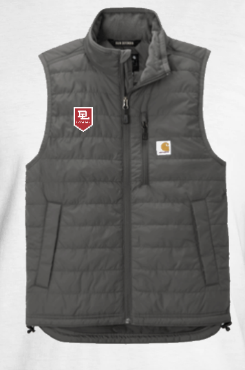 Screenshot 2024-08-08 at 2.18.10 PM.png