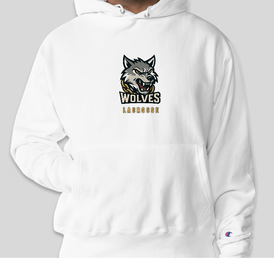 Screenshot 2026-04-02 at 4.49.51 PM.png