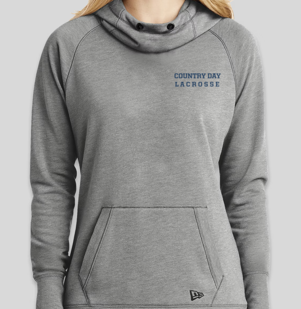 Screenshot 2025-10-08 at 4.14.17 PM.png