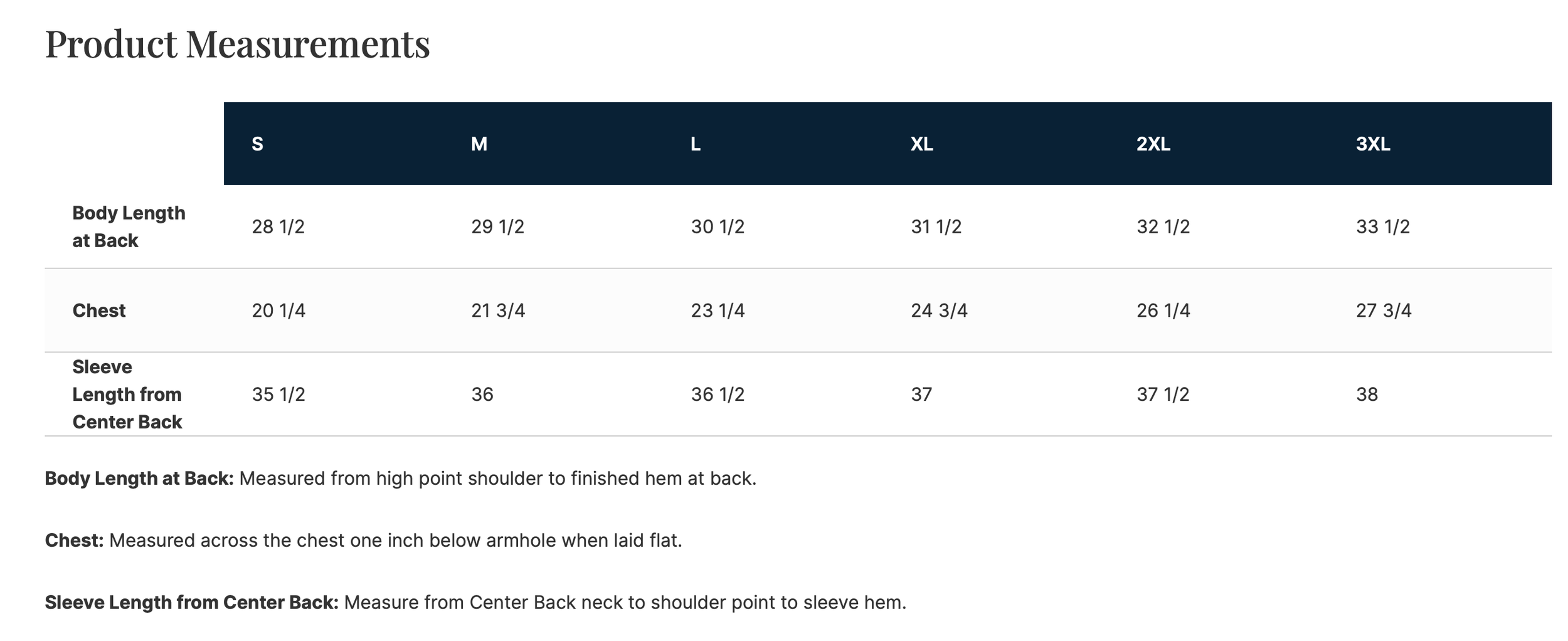 Screenshot 2025-10-08 at 12.12.25 PM.png