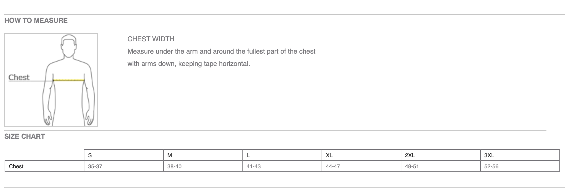 Screenshot 2024-08-08 at 6.45.03 PM.png