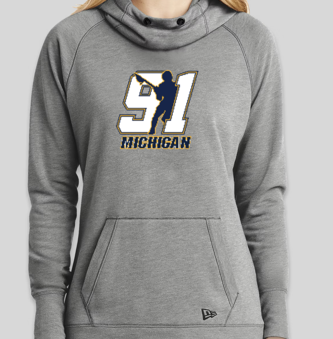 Screenshot 2024-09-18 at 12.20.19 PM.png