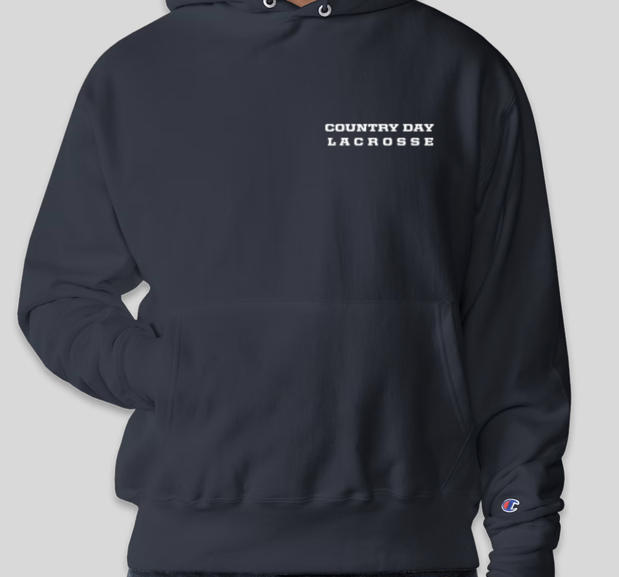 Screenshot 2025-10-02 at 3.01.32 PM.png