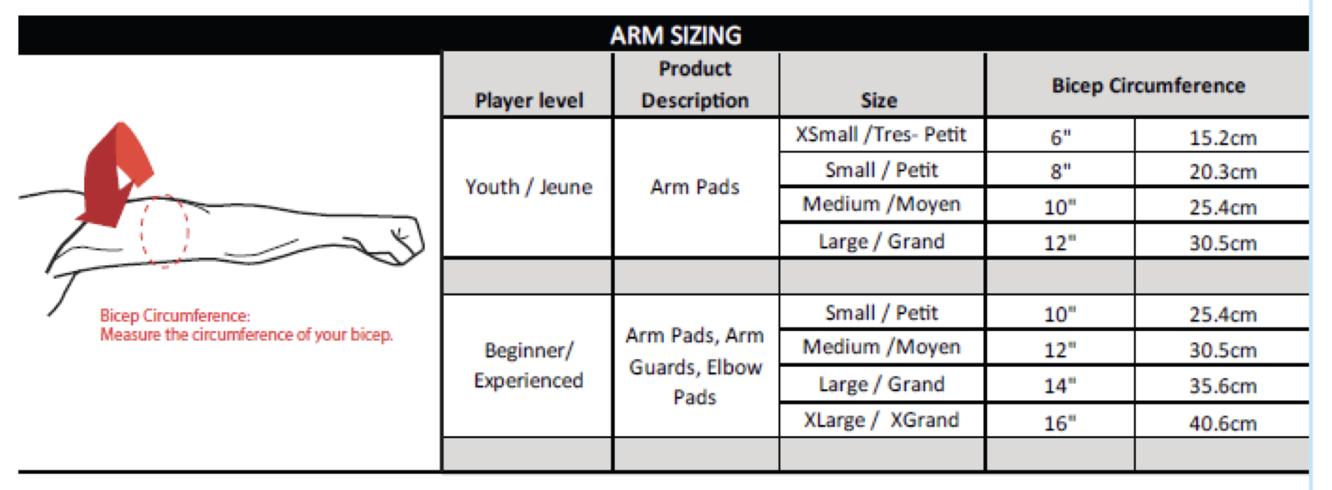 Screenshot 2024-09-01 at 12.09.07 PM.png