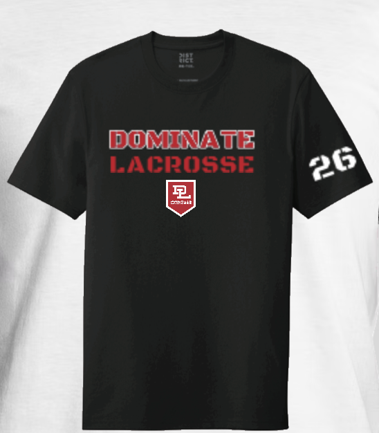 Screenshot 2025-08-09 at 2.10.40 PM.png