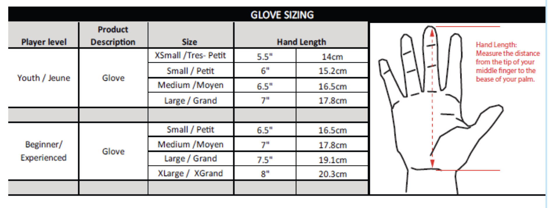 Screenshot 2024-09-01 at 12.09.20 PM.png